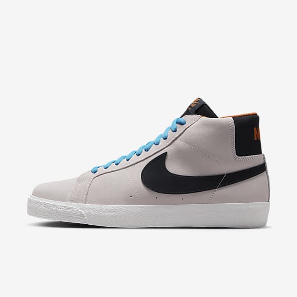 Skate. Nike
